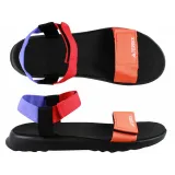 terrex-hydroterra-l-marka-adidas