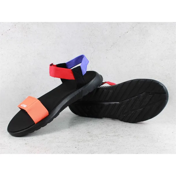 terrex-hydroterra-l-kod-producenta-jq2569-marka-adidas