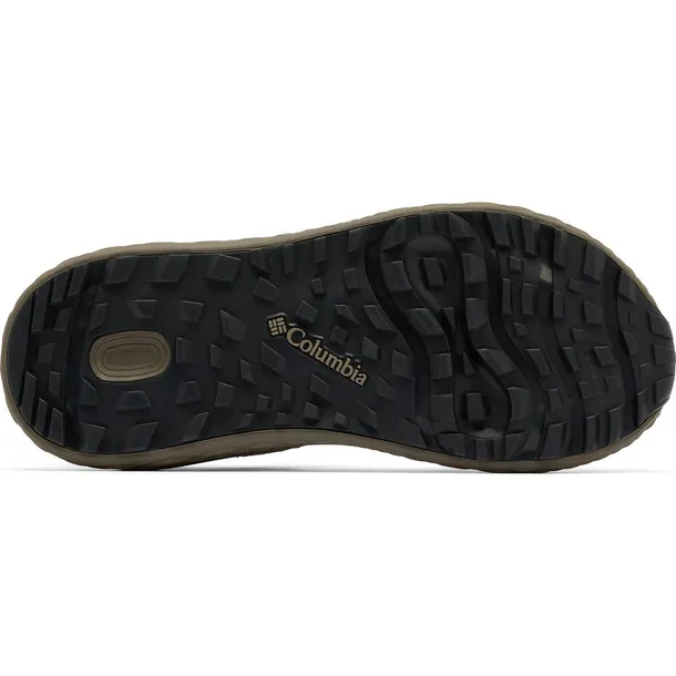bm8683231-kod-producenta-bm8683231-marka-columbia