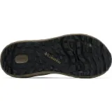 bm8683231-kod-producenta-bm8683231-marka-columbia
