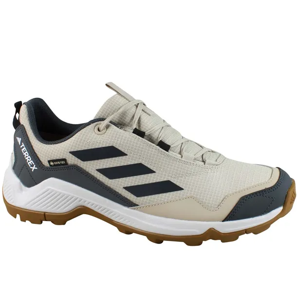 terrex-eastrail-gtx