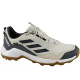 terrex-eastrail-gtx