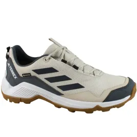 terrex-eastrail-gtx
