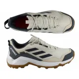 terrex-eastrail-gtx-marka-adidas