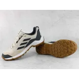 terrex-eastrail-gtx-kod-producenta-ih0658-marka-adidas