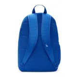 hj4186480-marka-nike