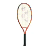 tyj235coor