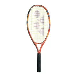 tyj235coor