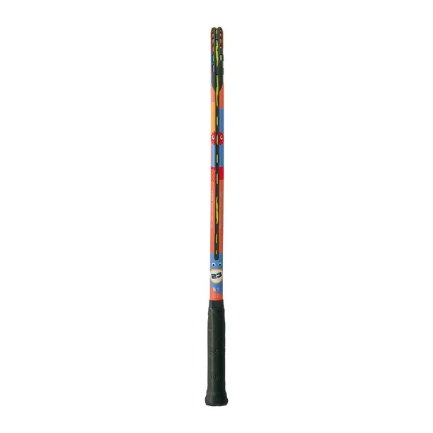 tyj235coor-marka-yonex