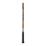 tyj235coor-marka-yonex