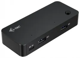 i-tec-kvm-hub-usb-c-usb-a-2x-usb-c-2x-usb-a-15w-czarny-100cm-kable