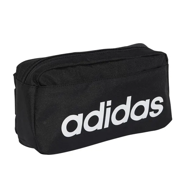 je8345-marka-adidas
