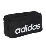 je8345-marka-adidas