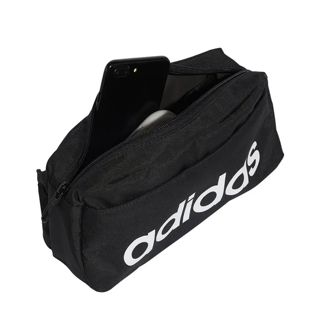 je8345-kod-producenta-je8345-marka-adidas