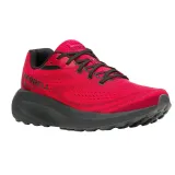 morphlite-gtx-kod-producenta-j068279