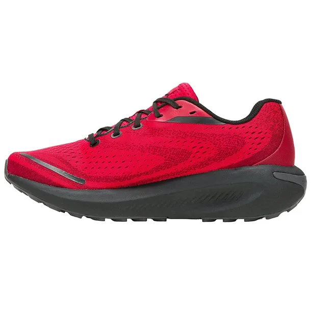 morphlite-gtx-marka-merrell