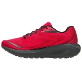 morphlite-gtx-marka-merrell