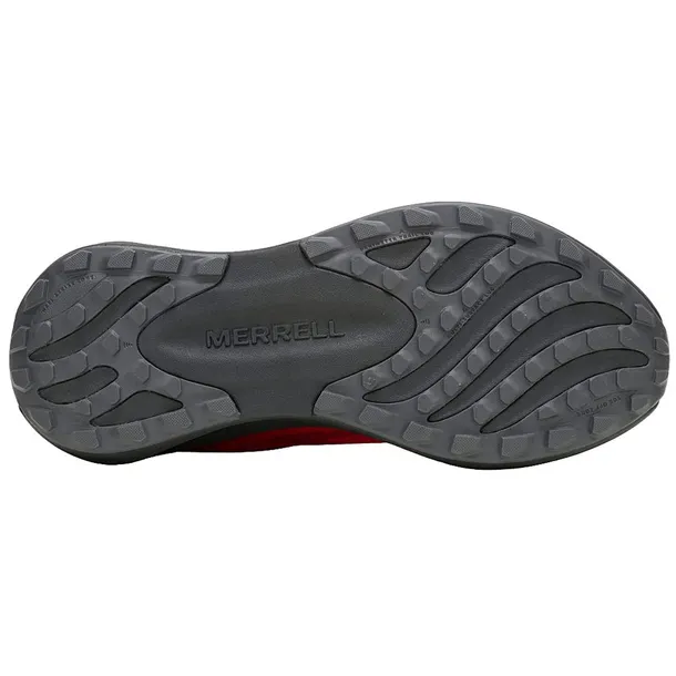 morphlite-gtx-kod-producenta-j068279-marka-merrell