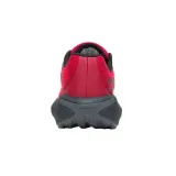 morphlite-gtx-kod-producenta-j068279-rozmiar-45