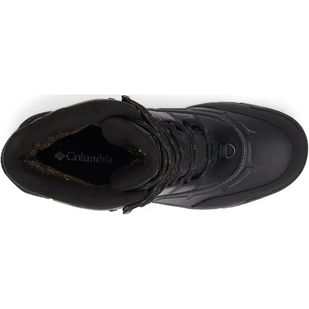 bugaboot-celsius-rozmiar-445