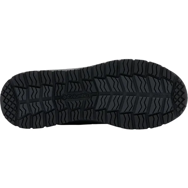 bugaboot-celsius-kod-producenta-2100871010-marka-columbia