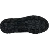 bugaboot-celsius-kod-producenta-2100871010-marka-columbia