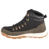 ostas-kod-producenta-cm0103323200