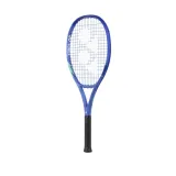ezone-8th-gen-kod-producenta-tez265411