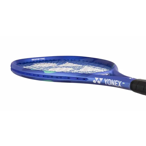 ezone-8th-gen-marka-yonex
