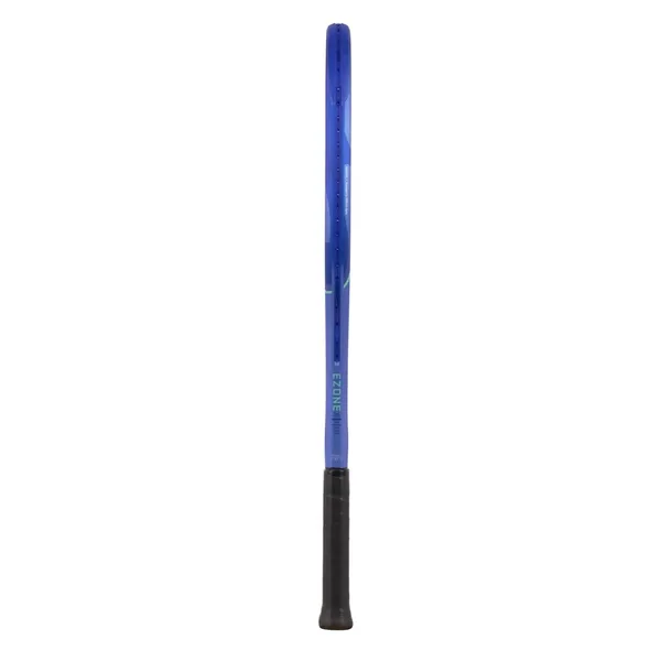 ezone-8th-gen-kod-producenta-tez265411-marka-yonex