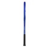 ezone-8th-gen-kod-producenta-tez265411-marka-yonex