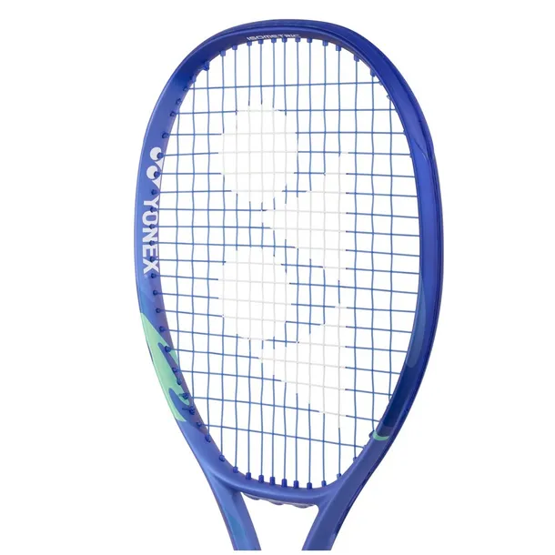 ezone-8th-gen-marka-yonex-kod-producenta-tez265411