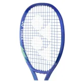 ezone-8th-gen-marka-yonex-kod-producenta-tez265411