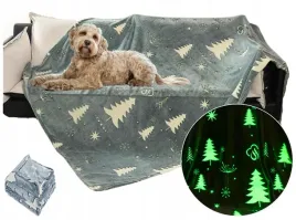 koc-narzuta-na-lozko-160x200-cm-miekki-koc-gruby-koc-swiecacy-w-ciemnosci