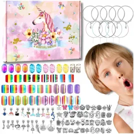 zestaw-do-tworzenia-bizuterii-bransoletek-koraliki-dla-dzieci