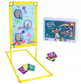 gra-rzutki-dla-dzieci-zestaw-do-nauki-i-zabawy-gry-dzieciece-102cm-zolty