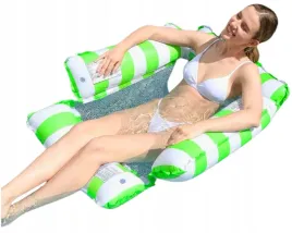 materac-dmuchany-materac-do-plywania-nadmuchiwany-hamak-wodny-do-plywania