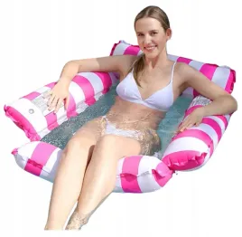 materac-dmuchany-materac-do-plywania-nadmuchiwany-hamak-wodny-do-plywania