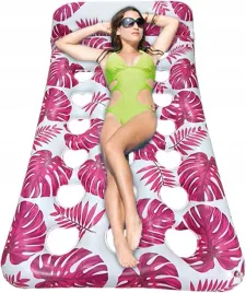 materac-dmuchany-materac-do-plywania-kolorowy-materac-175x90cm-rozowy