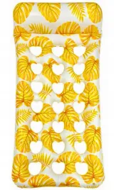 materac-dmuchany-materac-do-plywania-kolorowy-materac-175x90cm