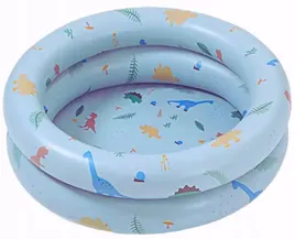 basen-dla-dzieci-brodzik-suchy-basen-basen-ogrodowy-90-cm-niebieski