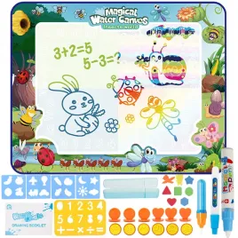 mata-wodna-do-malowania-woda-100x75-cm-zestaw-32-el-edukacyjna-xxxl