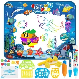 mata-wodna-do-malowania-woda-dla-dzieci-pieczatki-22-ele-duza-100x80cm-xxl