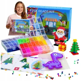 koraliki-do-prasowania-beads-prasowanki-koraliki-50-kolorow-zestaw-9600-szt