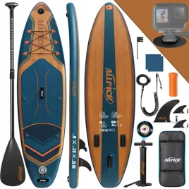 allpick-zestaw-premium-deska-sup-z-akcesoriami-granatowa