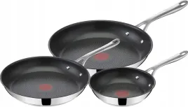 jamie-oliver-by-tefal-cook-s-direct-on-zestaw-patelni-20-24-28-cm