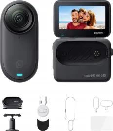 insta360-go-3s-action-bundle-128gb-minikamera-4k-140-min-pracy-ipx8