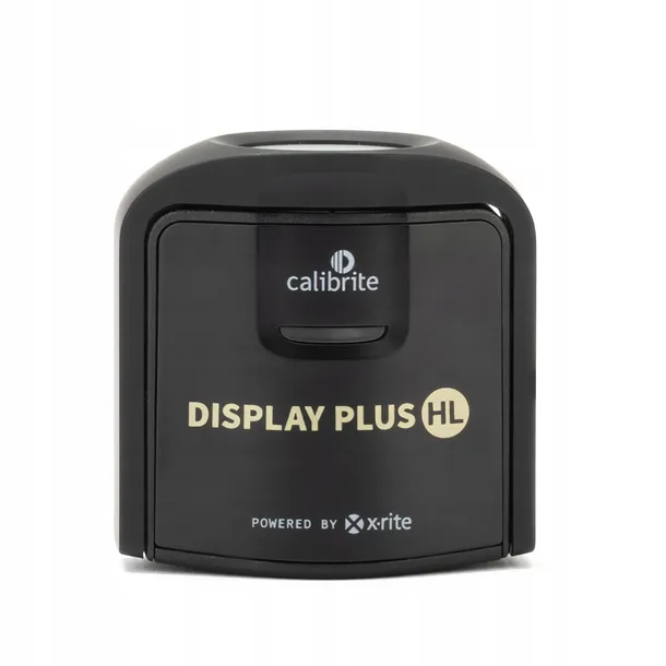 calibrite-display-plus-hl-kalibrator-wyswietlacza
