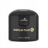 calibrite-display-plus-hl-kalibrator-wyswietlacza