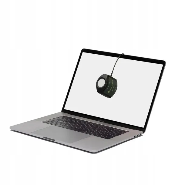 calibrite-display-plus-hl-kalibrator-wyswietlacza-waga-z-opakowaniem-0-5-kg